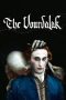 Nonton film The Vourdalak terbaru