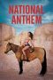 Nonton film National Anthem terbaru