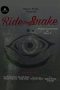 Nonton film Ride the Snake terbaru