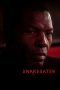 Nonton film Snakeeater terbaru