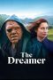 Nonton film The Dreamer terbaru