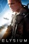 Nonton film Elysium terbaru