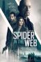 Nonton film Spider in the Web terbaru