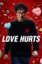 Nonton film Love Hurts terbaru