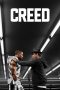 Nonton film Creed terbaru