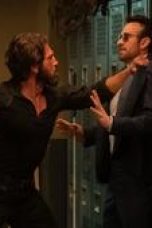 Nonton film Daredevil: Born Again Season 1 Episode 4 terbaru