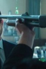 Nonton film Daredevil: Born Again Season 1 Episode 5 terbaru