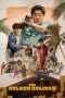 Nonton film The Golden Holiday terbaru