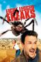 Nonton film Eight Legged Freaks terbaru