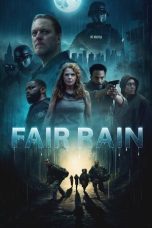 Nonton film Fair Rain terbaru