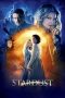 Nonton film Stardust terbaru