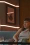 Nonton film Bodies Season 1 Episode 2 terbaru