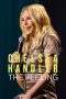 Nonton film Chelsea Handler: The Feeling terbaru