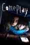 Nonton film Come Play terbaru