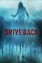 Nonton film Drive Back terbaru