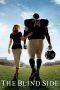 Nonton film The Blind Side terbaru