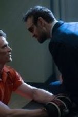 Nonton film Daredevil: Born Again Season 1 Episode 8 terbaru