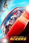 Nonton film Rally Road Racers terbaru