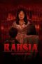 Nonton film Rahsia terbaru