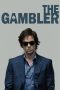 Nonton film The Gambler terbaru