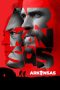 Nonton film Arkansas terbaru