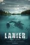 Nonton film Lanier terbaru