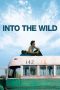 Nonton film Into the Wild terbaru
