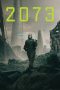 Nonton film 2073 terbaru