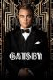 Nonton film The Great Gatsby terbaru