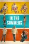 Nonton film In the Summers terbaru