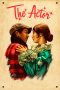 Nonton film The Actor terbaru