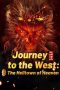 Nonton film Journey to the West: The Helltown of Heaven terbaru