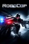 Nonton film RoboCop terbaru