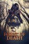 Nonton film Forest of Death terbaru