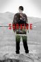 Nonton film Survive terbaru