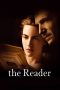 Nonton film The Reader terbaru