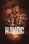 Nonton film Havoc terbaru
