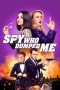 Nonton film The Spy Who Dumped Me terbaru