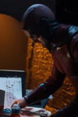 Nonton film Daredevil: Born Again Season 1 Episode 7 terbaru