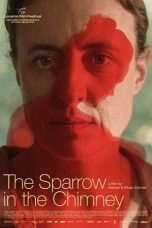 Nonton film The Sparrow in the Chimney terbaru