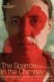 Nonton film The Sparrow in the Chimney terbaru