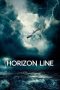 Nonton film Horizon Line terbaru