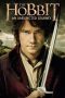 Nonton film The Hobbit: An Unexpected Journey terbaru
