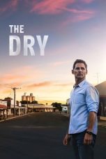 Nonton film The Dry terbaru