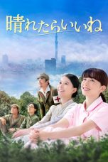 Nonton film Brighter Days terbaru