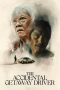 Nonton film The Accidental Getaway Driver terbaru