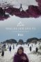Nonton film Who Do I Belong To terbaru