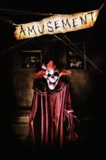 Nonton film Amusement terbaru
