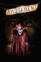 Nonton film Amusement terbaru