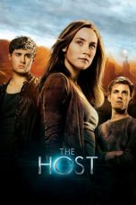 Nonton film The Host terbaru